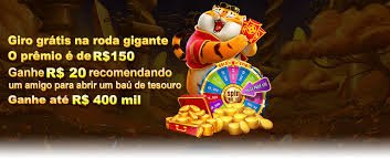 rs786com